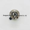 High-Quality Plunger for High-Pressure Oil Pump 0445010615, CP4 N22B2/N22B4 Engine