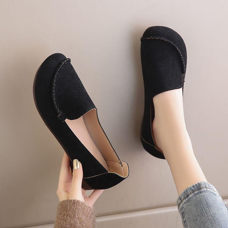 MODNE BUTY Męskie oddychające sportowe trampki Sportowe buty do biegania Odkryty damski trener tenisowy