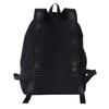 Two and Flow Backpack BLACK FREE