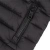 SoulCal Girls Padded Jacket