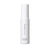 White Lily Eau De Parfum 40mL Pre-Fragrance Perfume
