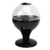 Automatic Candy Machine Infrared Sensing Desktop Candy Dispenser for Gathering Party Holiday Present