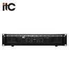 ITC TA-2500 Professional Audio Amplifier (CN Version)