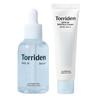 Dive-In Mild Sunscreen & Hyaluronic Serum Set | Daily UV and Hydration Care