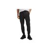Lululemon ABC Knitted Sweatpants Men's Moderate Slim Fit Pants LM5AOIS