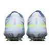 Nike Phantom GT2 Elite AG Pro 'Progress Pack' Men's DC0748-054
