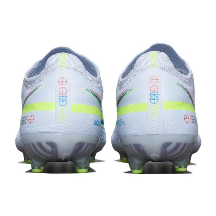 Nike Phantom GT2 Elite AG Pro 'Progress Pack' Men's DC0748-054