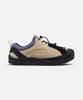 Keen Jasper Rocks Sp Women'S Sneakers Safari/Purple Haze