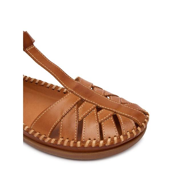 Pikolinos Cadaques Ankle Boots