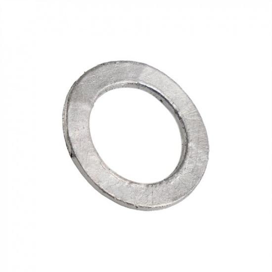 2Pcs Injector Gasket 04627714AA For Ram 2500 3500 2013-/ 4500 5500 2013-2018