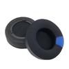 1Pair Ear Pads For CORSAIR VIRTUOSO RGB Wireless SE Headphones Elastic Foam Earpads Ear Pads Sponge Cushion Replace