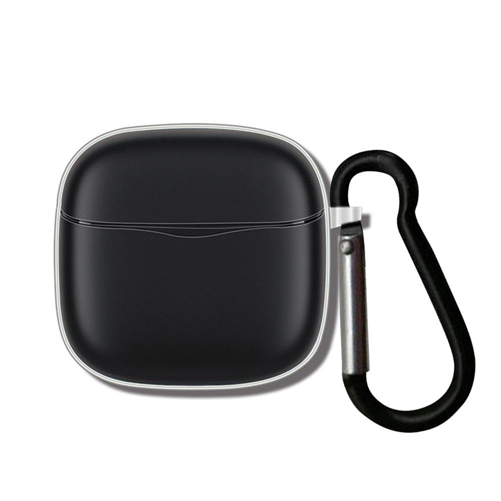 Беспроводной Bluetooth-совместимый чехол для наушников SoundPEATS Air3 Protectors