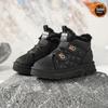 Jongens – Laarzen en boots