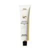 Rock & Rattle Zoo Botanical Fragrance Hand Cream 75ml