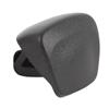 Automatic Shift Knob Button 5YD261X9AA Comfortable Grip Replacement For Cherokee 20142018