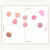 [TOOQ] Liqcream Water Color Blusher 5.5g