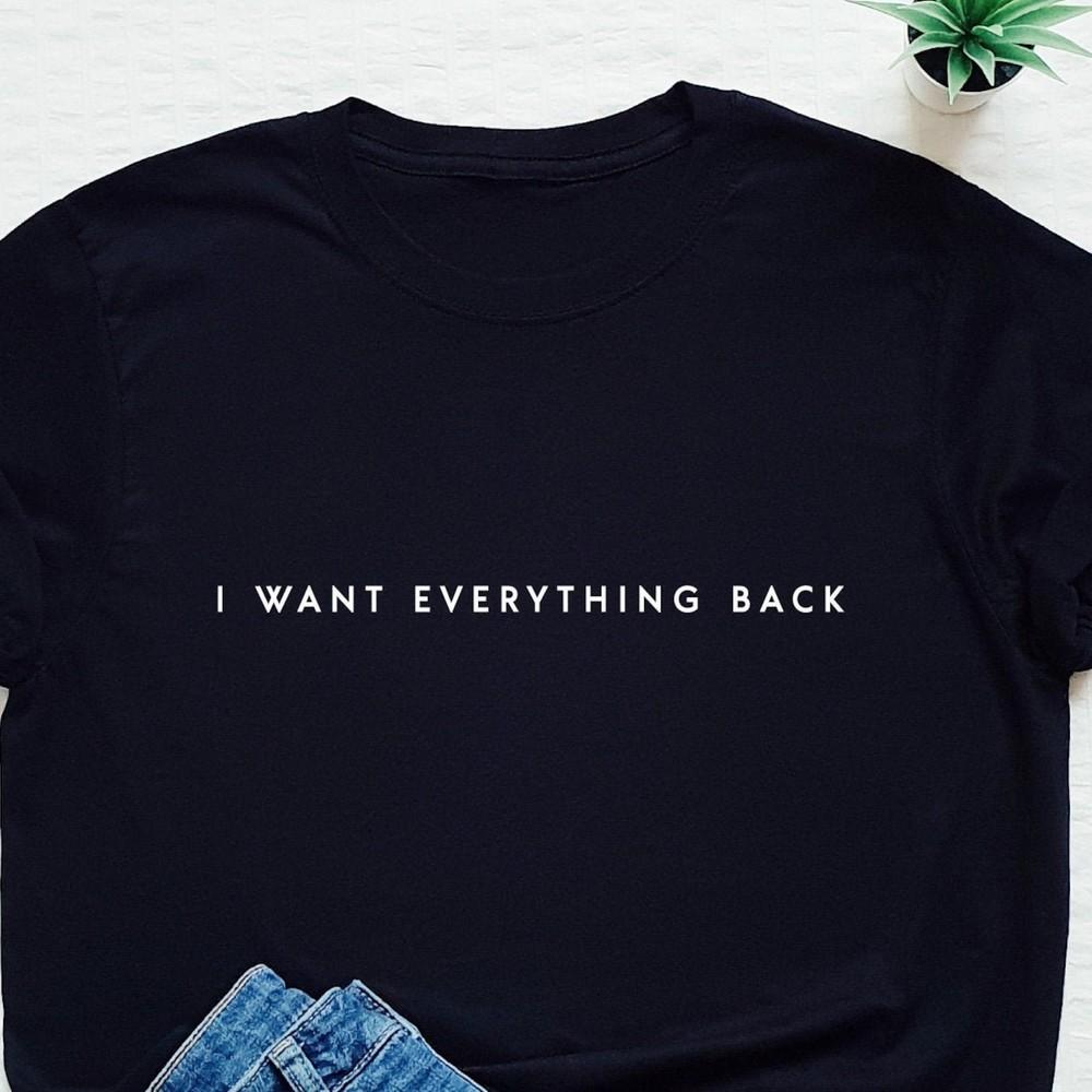 Футболка  Дом милый дом , новый дом, дом, футболка  Сижу дома , оставайся дома, fami Унисекс Футболка L