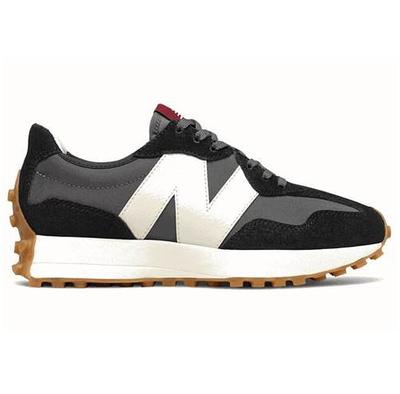 327 Sneakers