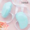 Tangle Teezer Original Mini Marine Splash