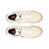 Pánské tenisky Air Jordan 3 Retro Lunar New Year Béžový Denim Sail-Gym-Red IR0910-400