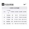 Nike Max90 SS25 T Shirt Men's Green HJ0894-323