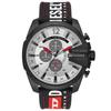 DZ4512 Men's Watch