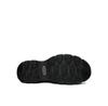 Сапогиче Keen Kosa Chelsea