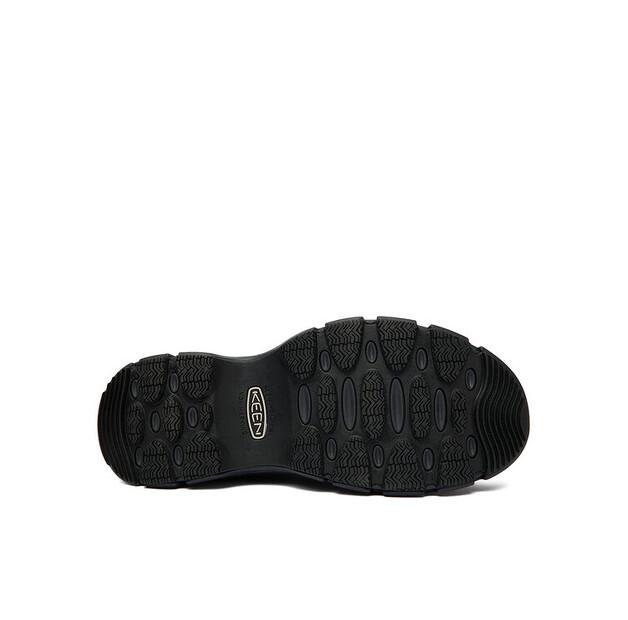 Сапогиче Keen Kosa Chelsea