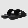 Umbro Zeppi Sd (Zappy Slide) Black Ur123Esd11 (A Type)
