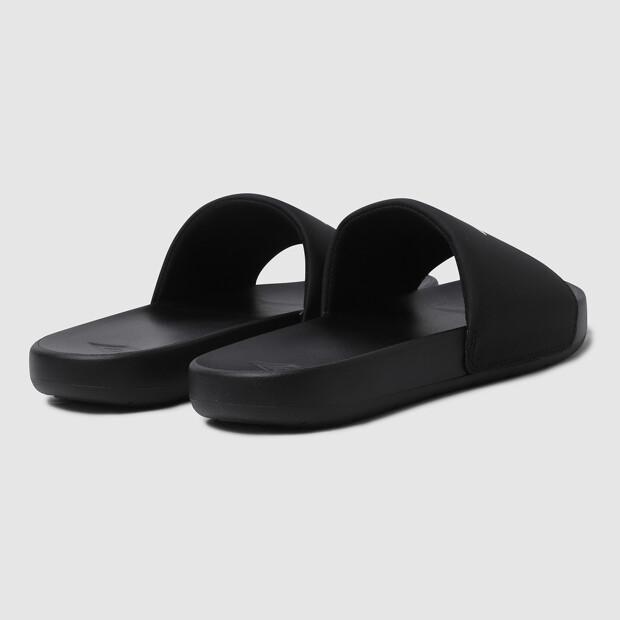 Umbro Zeppi Sd (Zappy Slide) Black Ur123Esd11 (A Type)