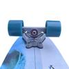 SURFSKATE ITALO PRO AIR SWELLTECH
