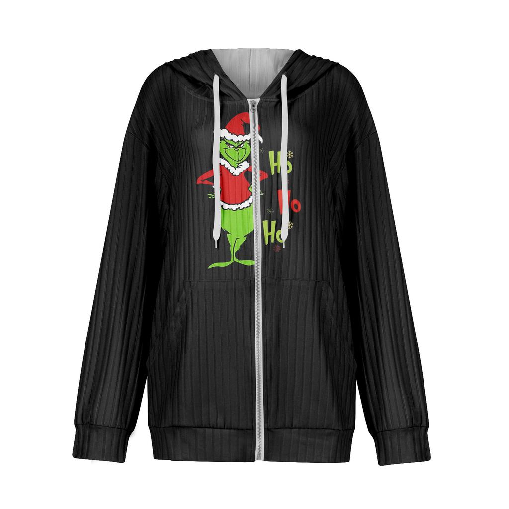 Hoodies For Women Trendy Tops Casual Fall Fashion Long Sleeve Sweatshirt With Pockets Pullover Lightweight