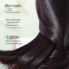 Three Hair Wizards Essential Refreshing Smooth Conditioner, 400ml
