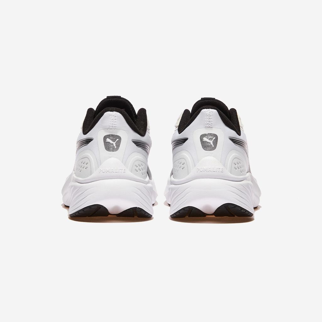 Puma Pounce light, PKI31077802, 1010111291, Oblíbené korejské boty