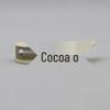 Original Stock SKT240/14E SKT240/16E SKT240/18E Diode Modules