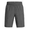 Under Armour Childrens/Kids Wordmarks Woven Tech Shorts