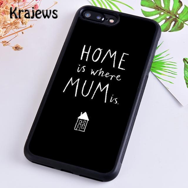 Best Mom In The World Phone Case Cover For iPhone 17 Air 16 15 14 plus 12 13 pro max coque Shell Fundas