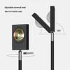 Sunset Atmosphere Art Lamp: Perfect for Photos, Living Room & Bedroom