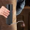 Jiaqi Manual Coffee Grinder