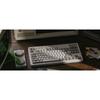 8BitDo Retro Mechanical Keyboard Bluetooth 2.4G
