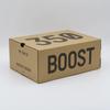 HQ4540 Adidas Yeezy Boost 350 V2 Onyx Black (Men's)