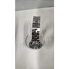 Used MARC BY MARC JACOBS MJ3490 Analog Quartz
