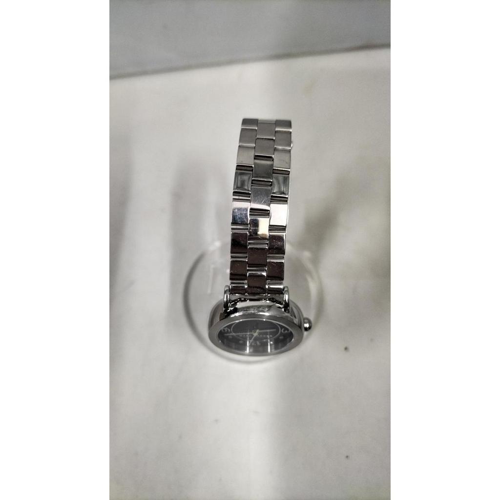 Used MARC BY MARC JACOBS MJ3490 Analog Quartz