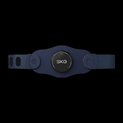 K3 2nd Gen Smart Wireless Heated Waist Massager CN Plug (adapter Included)
