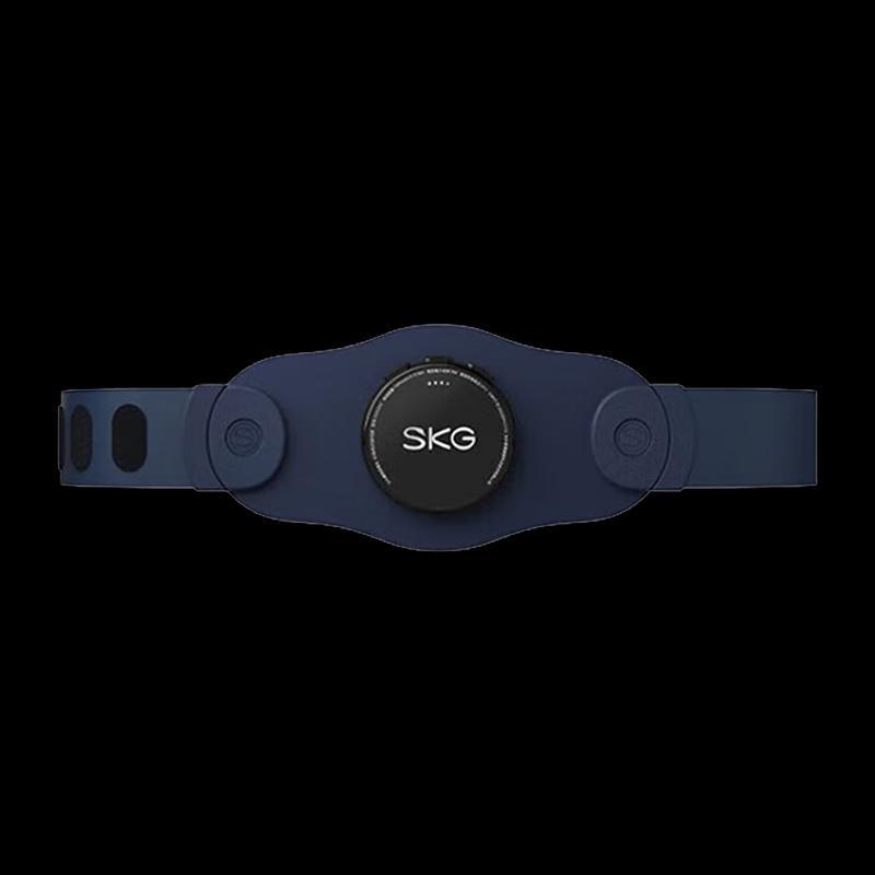 

SKG K3 II Smart Heated Waist Massager