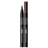 Prong Pro Tattoo Eyebrow, Dark Brown, 1 Pcs