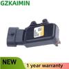 Pressure MAP Sensor For JMC Jiangling Landwind Chery OEM 12232201 28086011