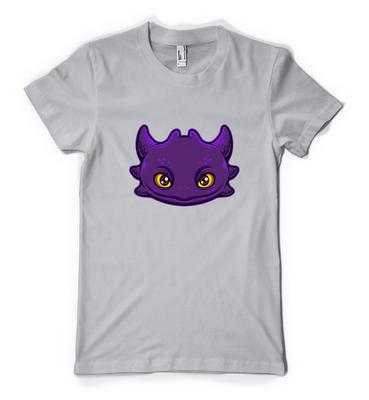 Tops – T-Shirts