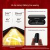 Rokid AI Smart Glasses Gift Set