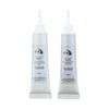 Fishing Reel Lubricant Grease Oil Kit 20ml Gear Bearing Maintenance Spinning Reels